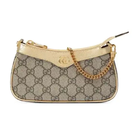 REP Gucci 2405YA0129 Bags 0506